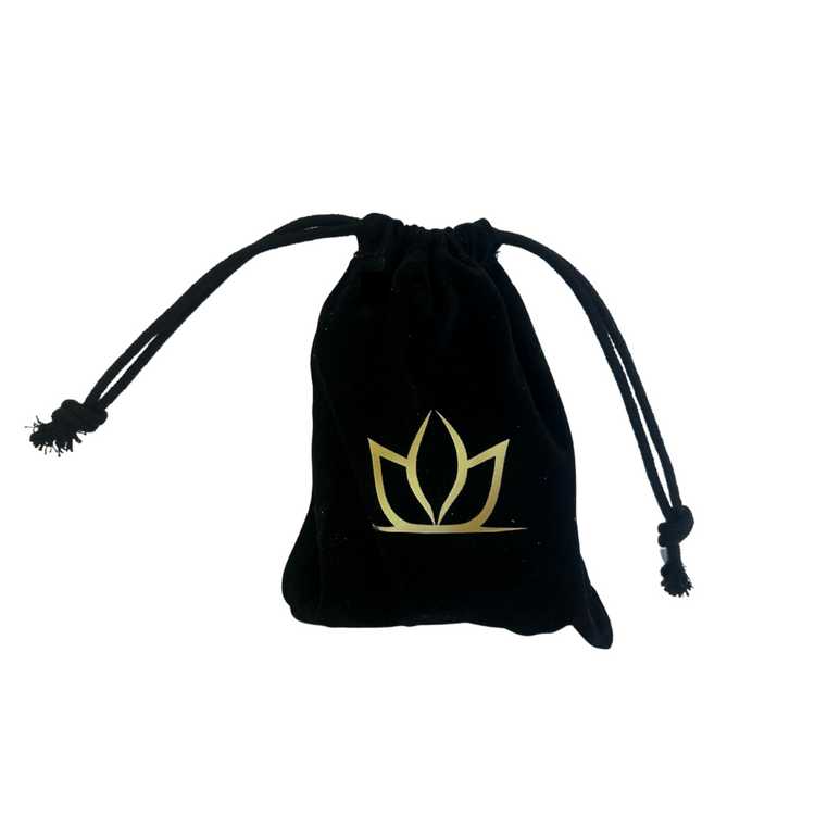 Limited Addition "LOTUS GOLD" Pack
